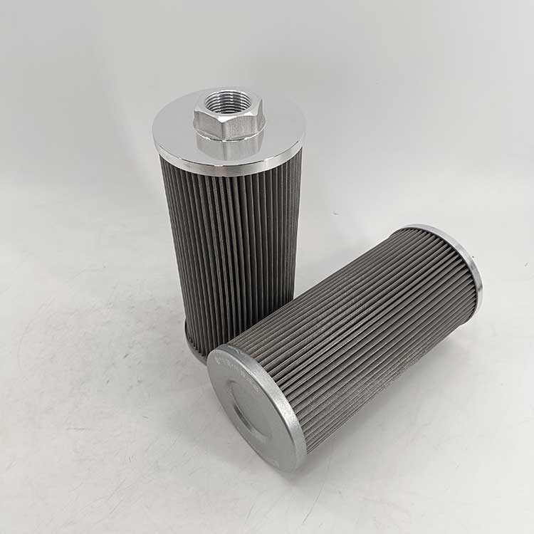 SY250CLQ×82×1CCM-(2)