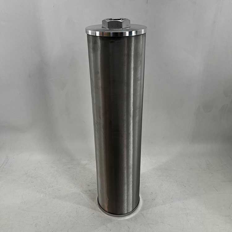 LF047-150×600╱10-(3)