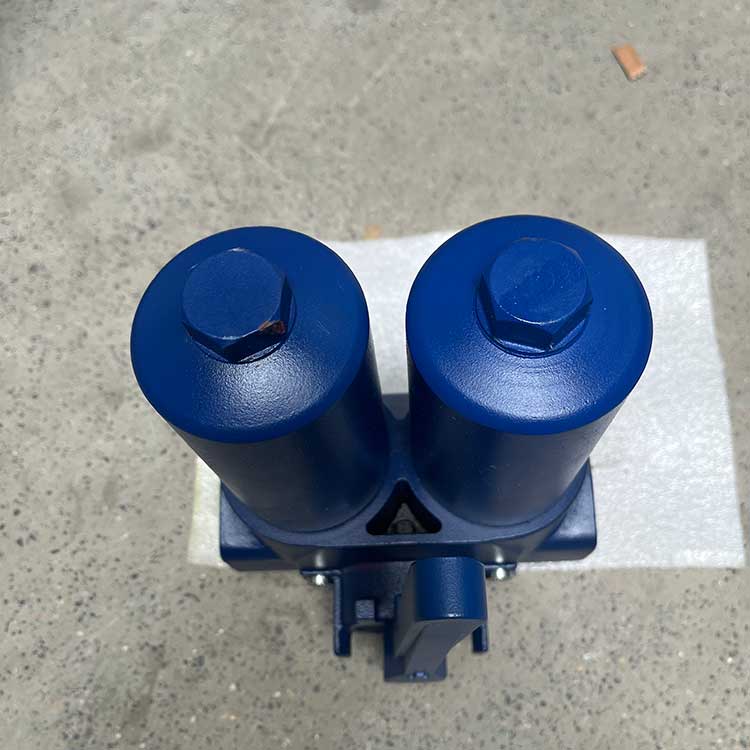 FLND W╱HC63FDD50D1