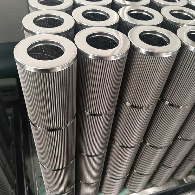 φ120×800油濾芯-(5)