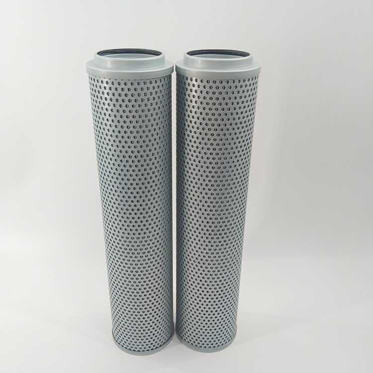 SFAX-400×10-N╱G-(1)